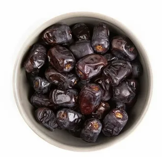 تصویر 2 از راهنمای خرید خرما مضافتی درجه یک + قیمت عالی
